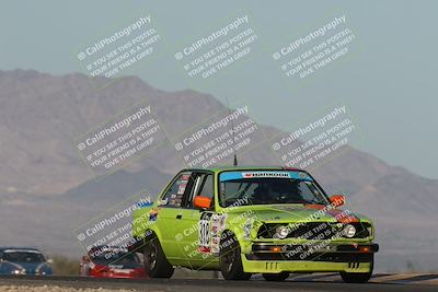 media/Oct-12-2025-Lucky Dog Racing (Sun) [[8adb5568ea]]/4-Fourth Stint/4-Turn 16 Entry/